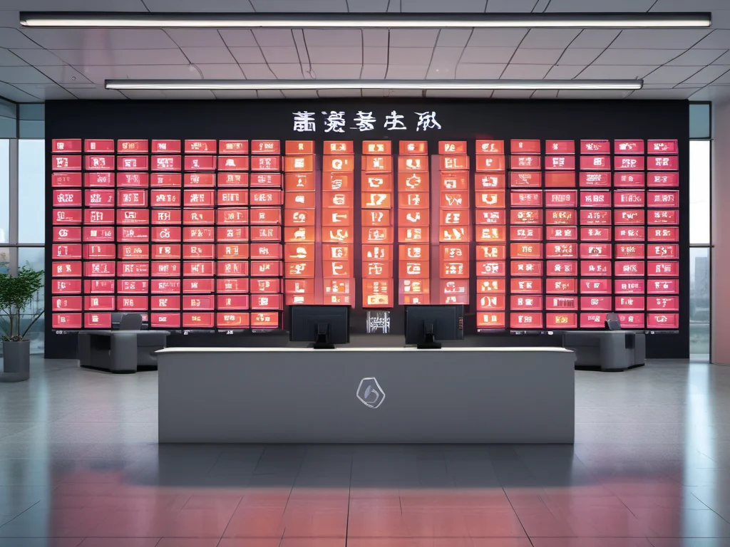 拳击中国队全力备战巴黎奥运会力争斩获多项赛事金牌