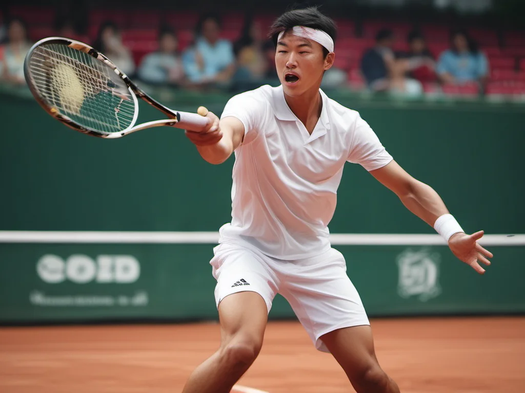 多库国家队生涯高光时刻盘点边路突破能力获外界盛赞（kaiyun）